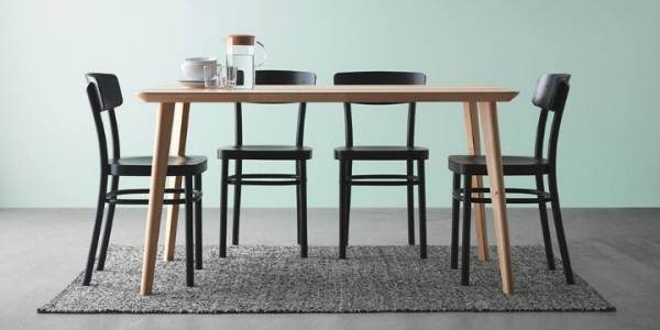 You Can Now Sell Your Used Furniture Back to IKEA