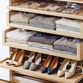 The IKEA Sell-Back Program