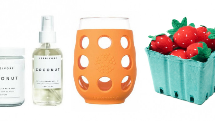 $10 off Orders Shipped to Rexall Stores @ Well.ca