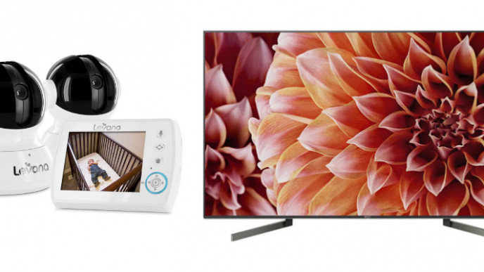 New Daily Holiday Deals Released Every Day @ Costco