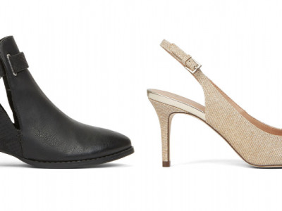 Extra 50% off @ Call It Spring