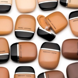 Week of Wow Deals @ Sephora
