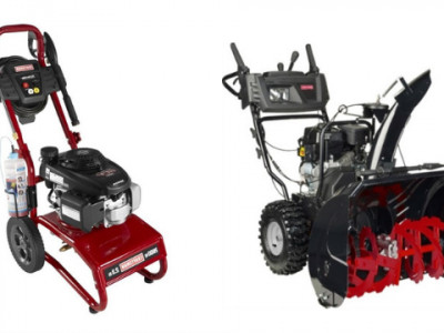 Holiday Deals of the Day @ Lowe’s