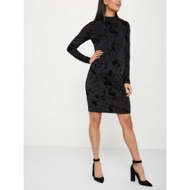 50% off Dresses @ Thyme Maternity