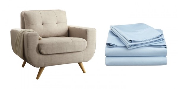 Up to 70% off 72-Hour Blowout @ Wayfair Canada