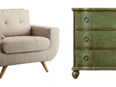 The 72-Hour Sale @ Wayfair