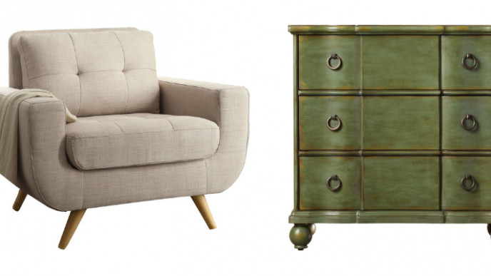 Up to 70% off 72-Hour Blowout @ Wayfair Canada