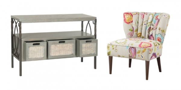 Up to 70% off December Clearance @ Wayfair Canada