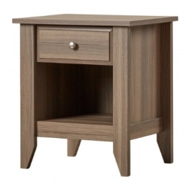 Up to 70% off @ Wayfair Canada