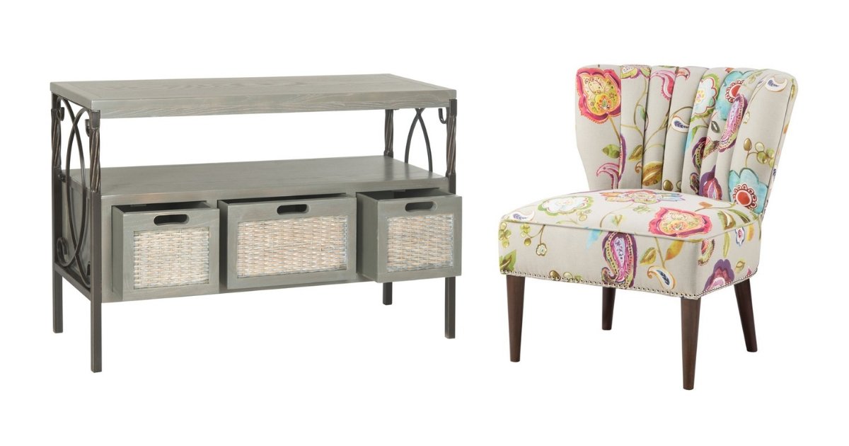 Up to 70 off December Clearance Wayfair Canada