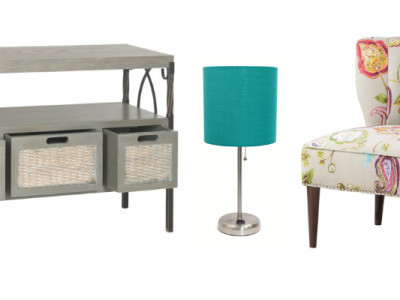 Up to 70% off @ Wayfair Canada