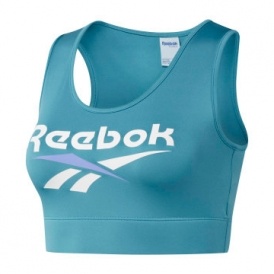 Up to 40% off Sale @ Reebok