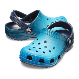 Holiday Countdown @ Crocs