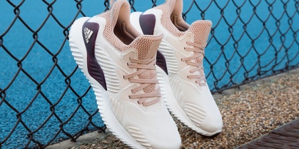 Up to 40% off Buy More, Save More Sale @ Adidas