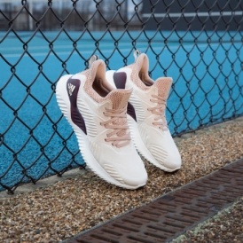 Up to 40% off Sale @ Adidas