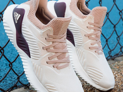 Up to 40% off Sale @ Adidas