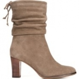 Up to 40% off @ Naturalizer