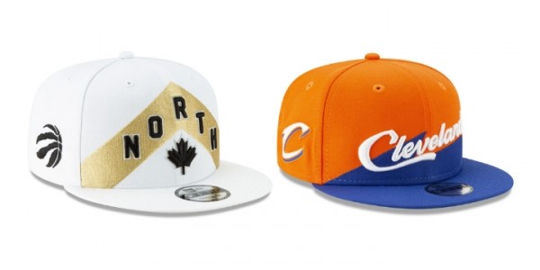 Flash Sale: 30% off + Free Shipping @ Lids Canada