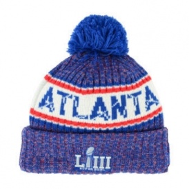 30% off Flash Sale @ Lids