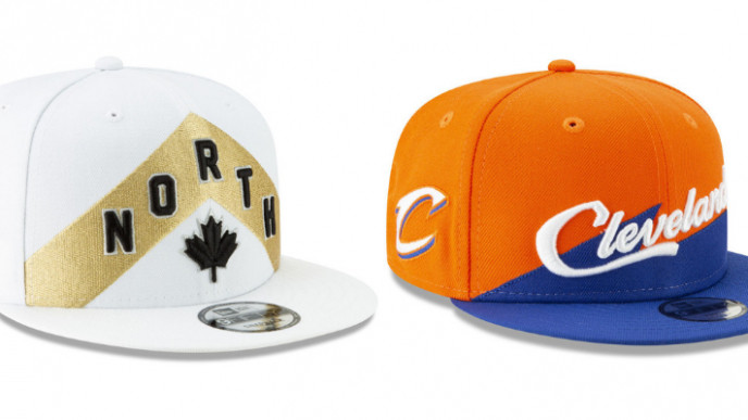 Flash Sale: 30% off + Free Shipping @ Lids Canada
