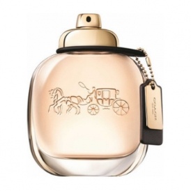 BOGO 20% off Fragrances