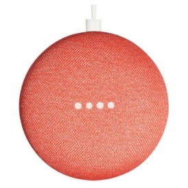 BOGO FREE Google Home Mini