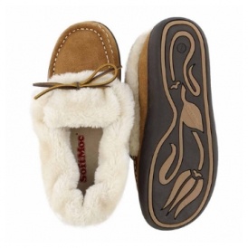 12 Days of Deals @ SoftMoc