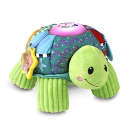 Up to 40% off Toys @ Well.ca