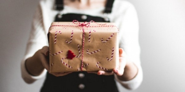 Holiday Shipping Deadlines You Need to Know (2018)