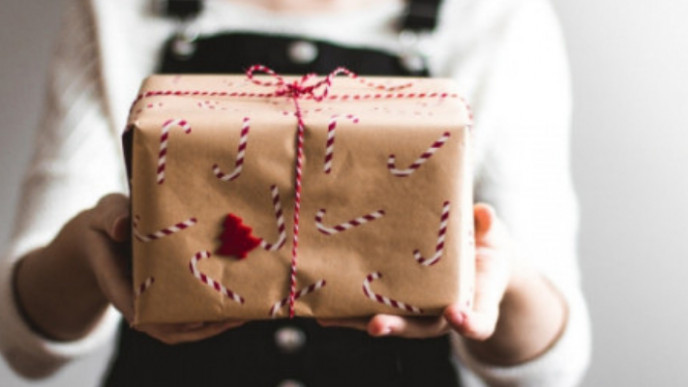 Holiday Shipping Deadlines You Need to Know (2018)