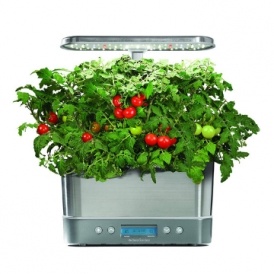 AeroGarden Harvest Elite $139.99