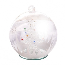 Christmas Décor Sale @ JYSK