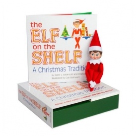 The Toy Event @ Chapters