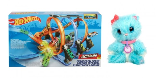 It's the Biggest Toy Sale of the Year @ Canadian Tire!
