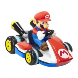 The Toy Sale @ Canadian Tire