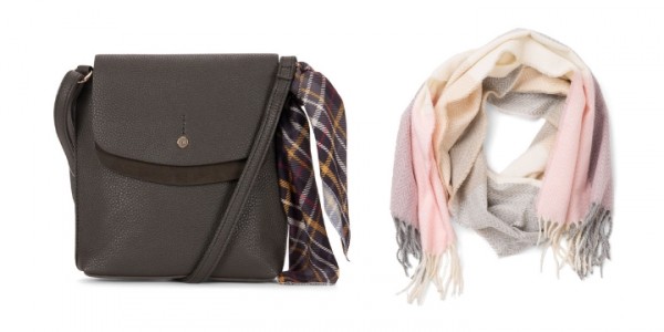 Up to 75% off Clearance + Free Shipping @ Bentley