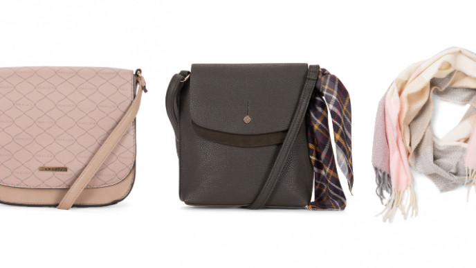 Up to 75% off Clearance + Free Shipping @ Bentley