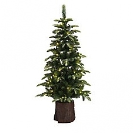 Up to 50% off Christmas Decor @ Home Depot