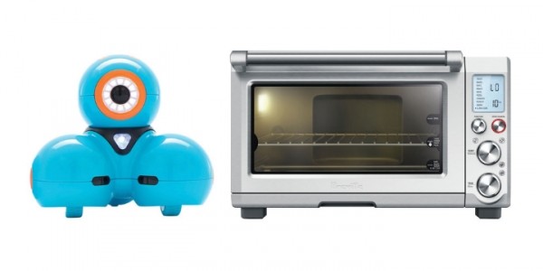 The Holiday Gift Sale is Here @ Best Buy Canada!