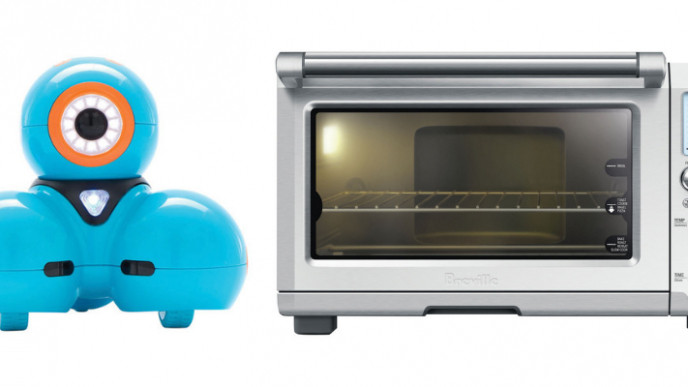 The Holiday Gift Sale is Here @ Best Buy Canada!