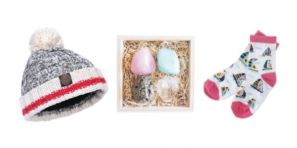 Up to 60% off Holiday Blowout Sale @ Well.ca