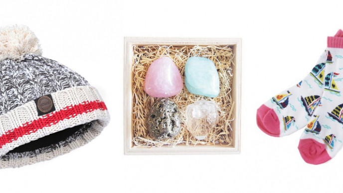 Up to 60% off Holiday Blowout Sale @ Well.ca