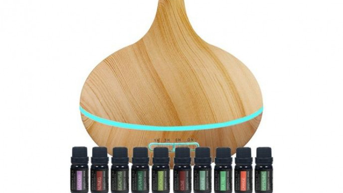 15% off Everything for Green Monday @ WagJag