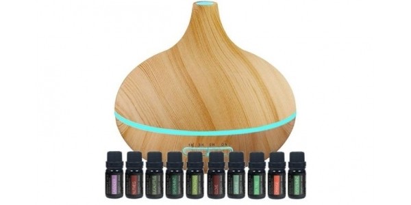 15% off Everything for Green Monday @ WagJag