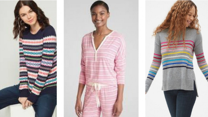 gap mystery deals