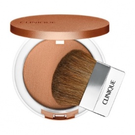 12 Days of Treats @ Clinique