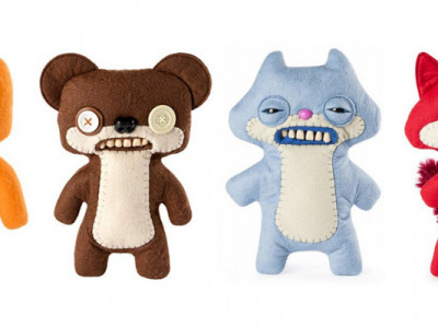 Where to Buy Fugglers in Canada