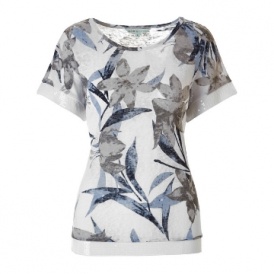 Extra 50% off Clearance @ Cleo