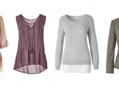 Extra 50% off Clearance @ Cleo