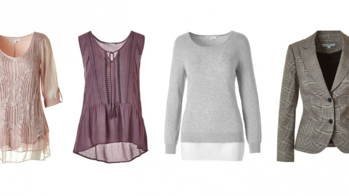 Extra 50% off Last-Ticketed Sale Prices @ Cleo